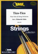 Tico-Tico Standard