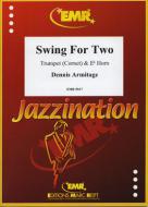 Swing For Two Standard