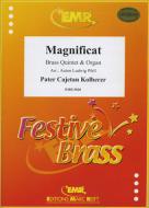 Magnificat Standard