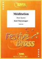 Méditation Standard
