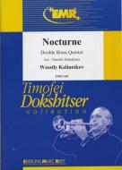 Nocturne Standard