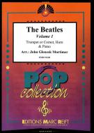 The Beatles Vol. 1 Standard