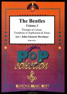 The Beatles Vol. 2 Standard