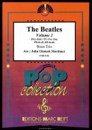 The Beatles 2 Standard