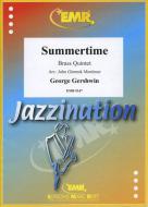 Summertime Standard