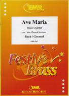 Ave Maria Standard