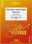 The Stars And Stripes Forever Standard