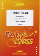 Danse Russe Standard
