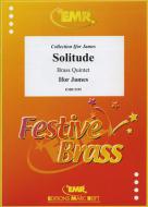 Solitude Standard