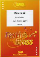 Ricercar Standard