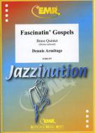 Fascinatin' Gospels Standard
