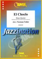 El Choclo Standard