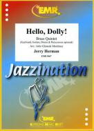 Hello Dolly Standard