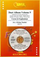 Duet Album Vol. 9 Standard