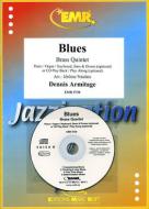 Blues Standard