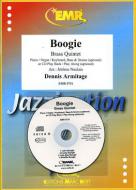 Boogie Standard
