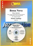 Bossa Nova Standard