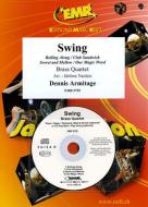 Swing Standard