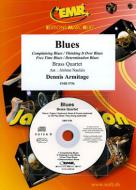 Blues Standard