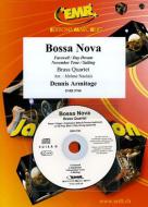 Bossa Nova Standard