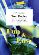 Tom Dooley Standard