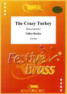 The Crazy Turkey Standard