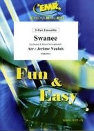 Swanee Standard