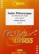 Suite Pittoresque Standard