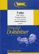Valse Standard