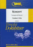 Konzert Standard
