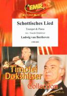 Schottisches Lied Standard