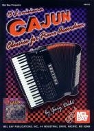 15 Louisiana Cajun Classics 