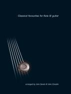 Classical Favourites 