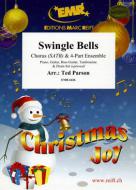 Swingle Bells Standard