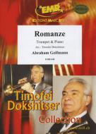 Romanze Standard