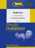 Scherzo Standard