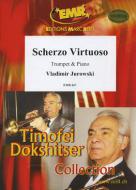 Scherzo Virtuoso Standard