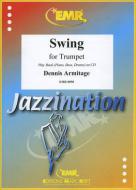 Swing Standard