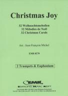 Christmas Joy Standard