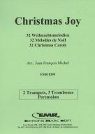 Christmas Joy Standard