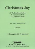 Christmas Joy Standard