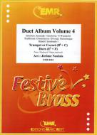 Duet Album Vol. 4 Standard