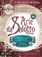 Art Songs Vol. 1 