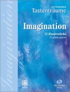 Tastenträume: Imagination 