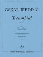 Traumbild op. 27 