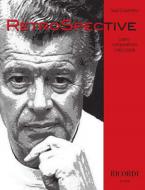 Retrospective 