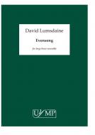 Evensong 