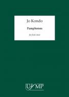Pamphonos 
