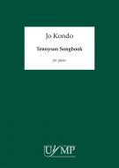 Tennyson Songbook 