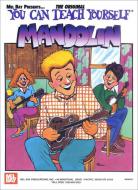You Can Teach Yourself Mandolin 